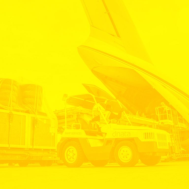 airfreight01
