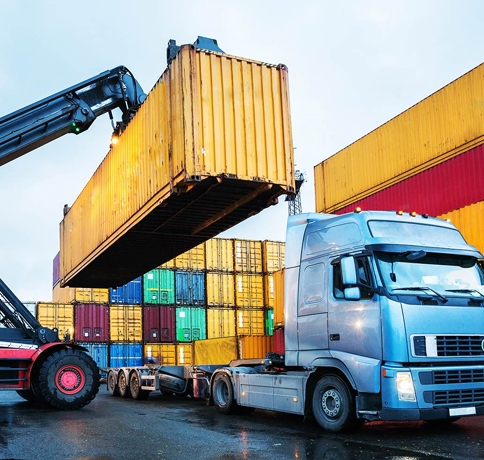 road-freight001