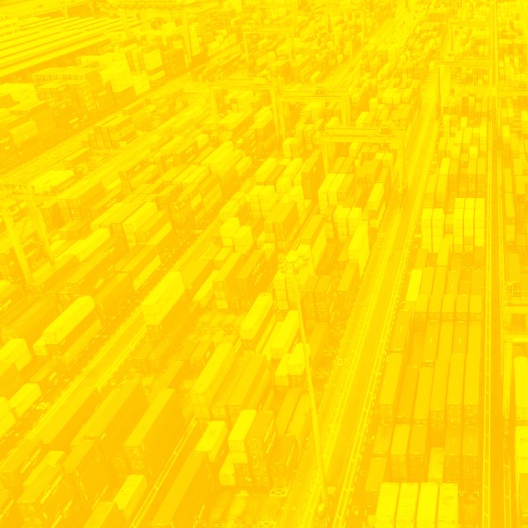 road-freight002