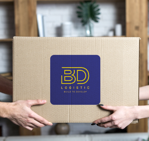 recieveBox